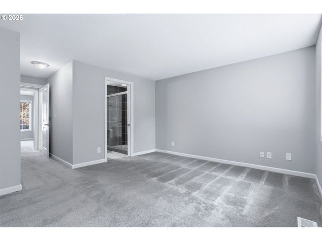 8416 Sw IROQUOIS Dr, Tualatin, OR 97062