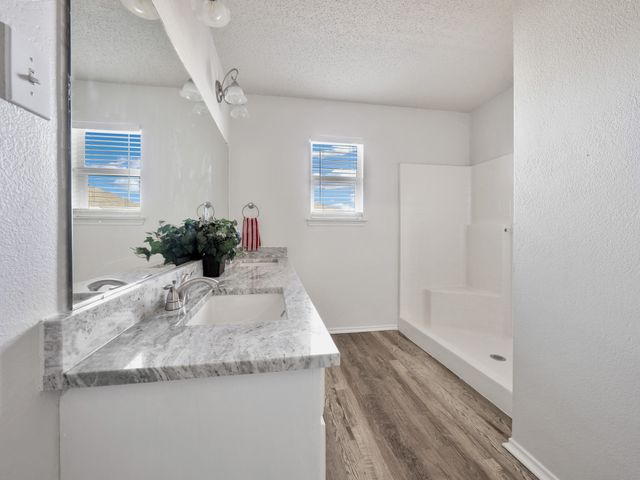 1410 Jacksons Run, Greenville, TX 75402