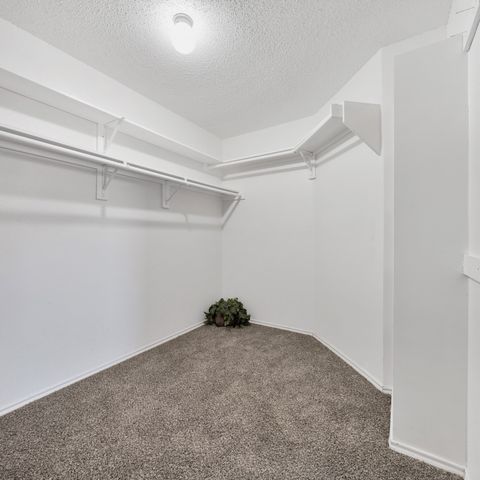 1410 Jacksons Run, Greenville, TX 75402