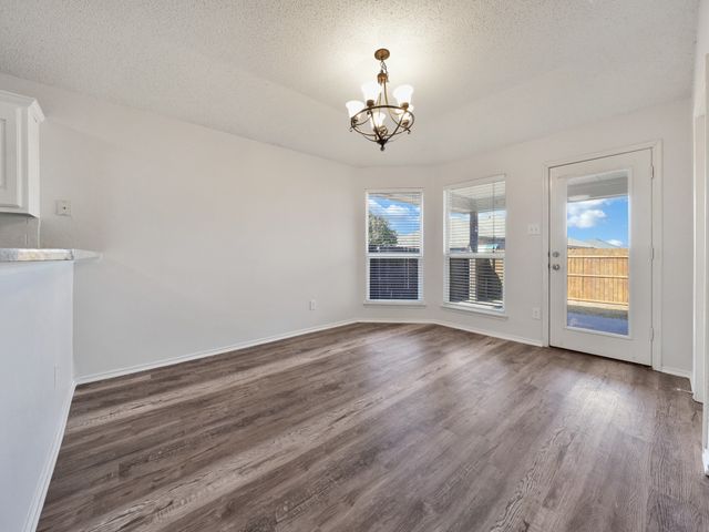 1410 Jacksons Run, Greenville, TX 75402