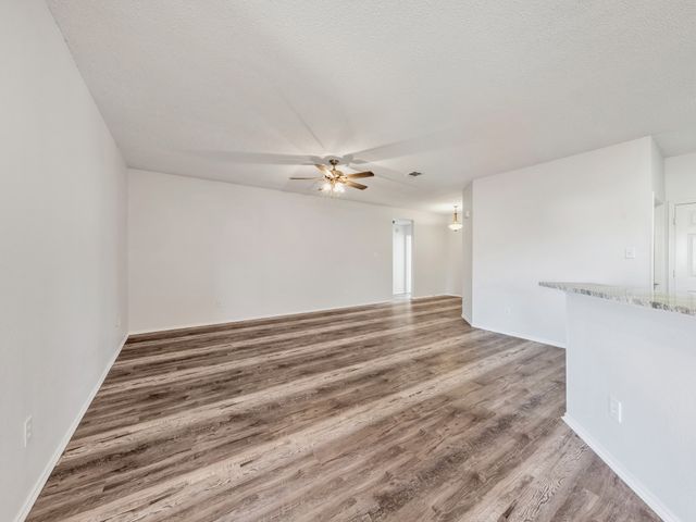 1410 Jacksons Run, Greenville, TX 75402