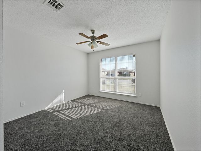 1410 Jacksons Run, Greenville, TX 75402