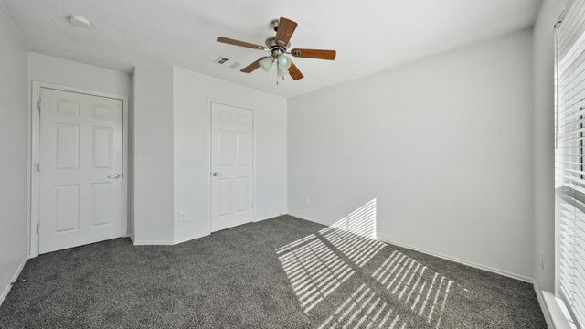 1410 Jacksons Run, Greenville, TX 75402