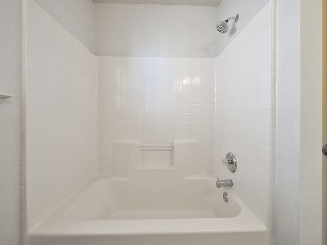 1410 Jacksons Run, Greenville, TX 75402