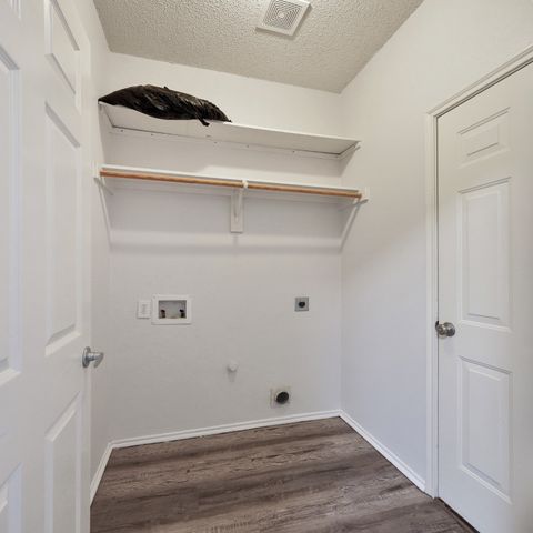 1410 Jacksons Run, Greenville, TX 75402