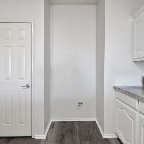 1410 Jacksons Run, Greenville, TX 75402