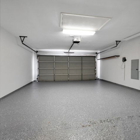 1410 Jacksons Run, Greenville, TX 75402