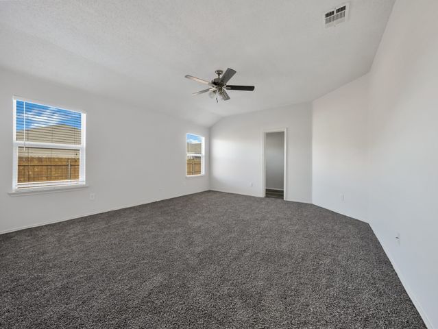 1410 Jacksons Run, Greenville, TX 75402