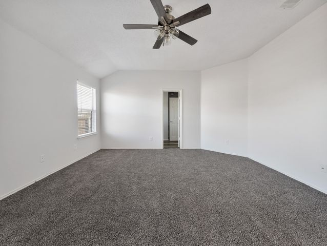 1410 Jacksons Run, Greenville, TX 75402