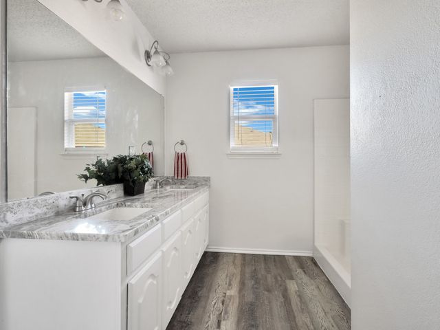 1410 Jacksons Run, Greenville, TX 75402