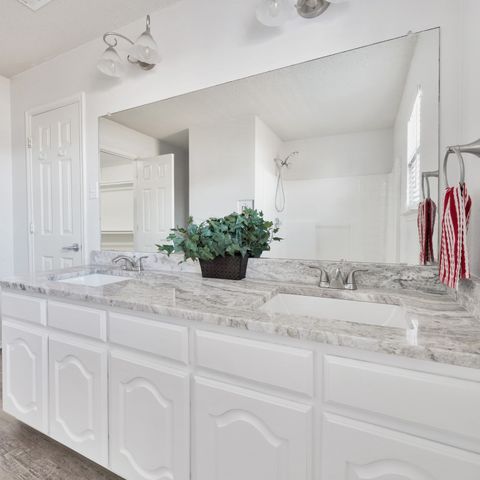 1410 Jacksons Run, Greenville, TX 75402