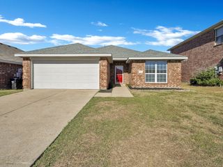 1410 Jacksons Run, Greenville, TX 75402