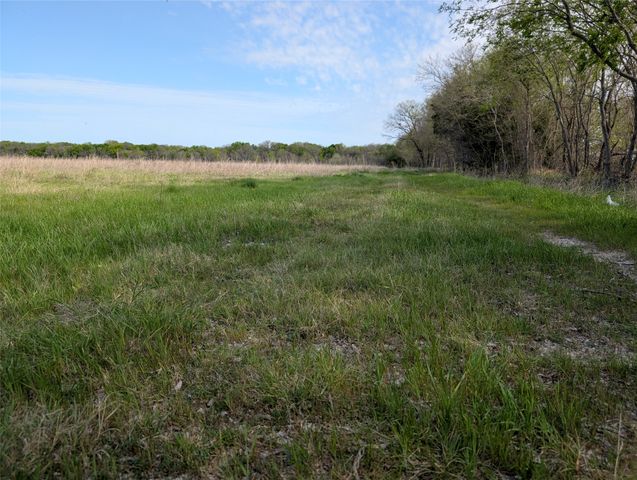 2787 Lonesome Dove, Farmersville, TX 75442