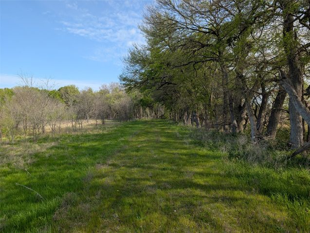 2787 Lonesome Dove, Farmersville, TX 75442