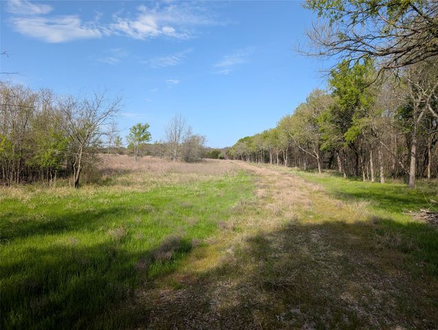 2787 Lonesome Dove, Farmersville, TX 75442