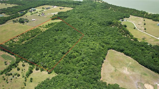 2787 Lonesome Dove, Farmersville, TX 75442