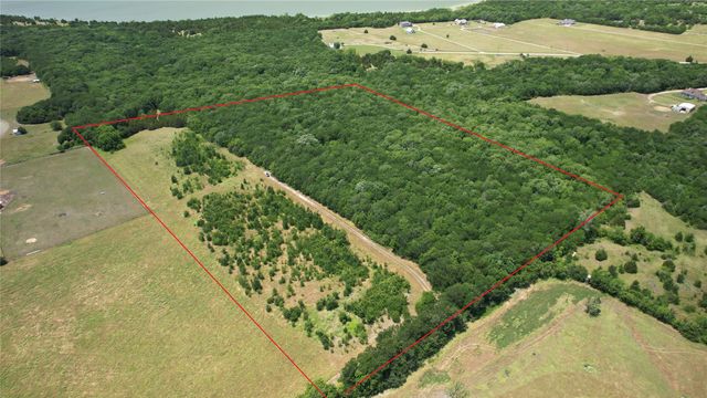 2787 Lonesome Dove, Farmersville, TX 75442