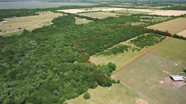 2787 Lonesome Dove, Farmersville, TX 75442