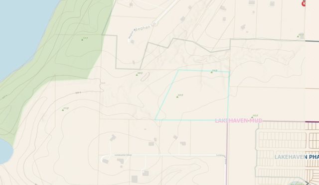 2787 Lonesome Dove, Farmersville, TX 75442