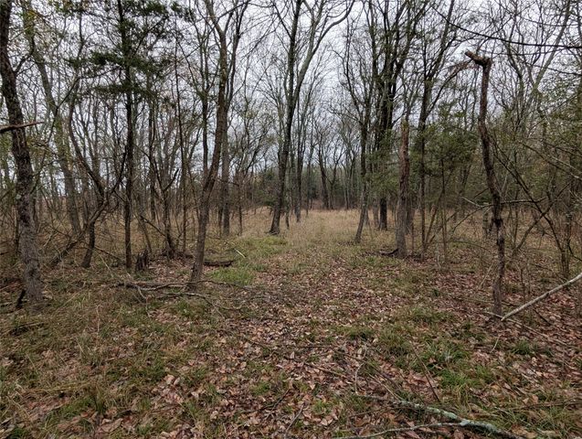 2787 Lonesome Dove, Farmersville, TX 75442