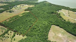 2787 Lonesome Dove, Farmersville, TX 75442