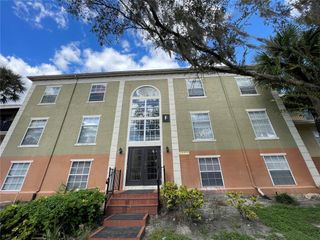 3997 VERSAILLES DRIVE F, Orlando, FL 32808