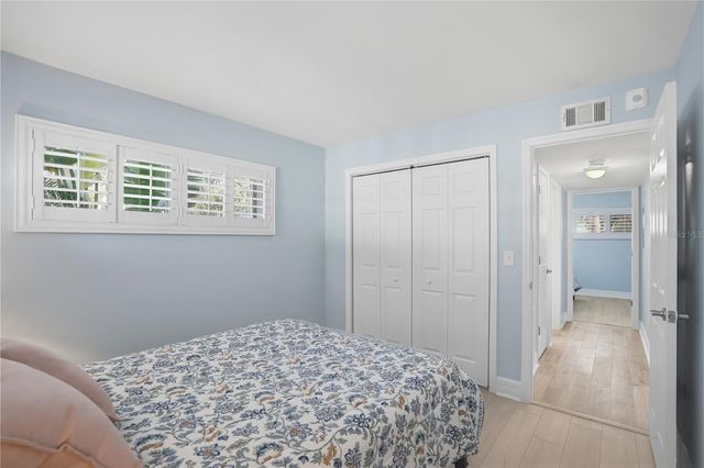 2566 GARY CIRCLE 6, Dunedin, FL 34698