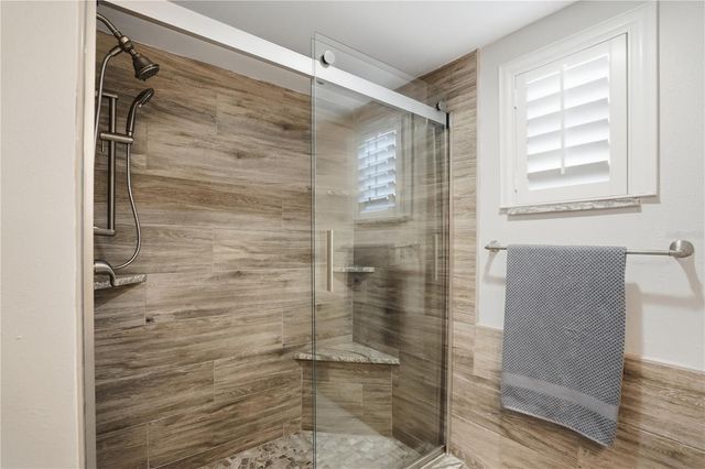 2566 GARY CIRCLE 6, Dunedin, FL 34698