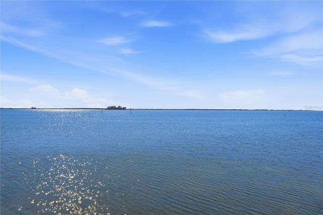 2566 GARY CIRCLE 6, Dunedin, FL 34698