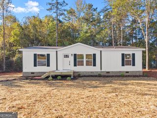 6713 Eastwind Drive, Lula, GA 30554