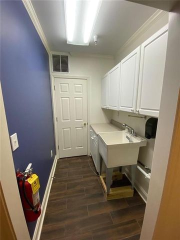 100B Prospect Place B, Alpharetta, GA 30005