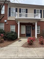 100B Prospect Place B, Alpharetta, GA 30005