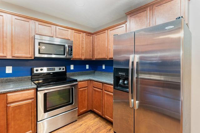 3065 Soaring Eagle Way, Spring Hill, TN 37174