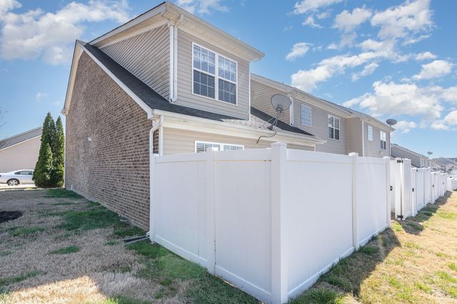 3065 Soaring Eagle Way, Spring Hill, TN 37174