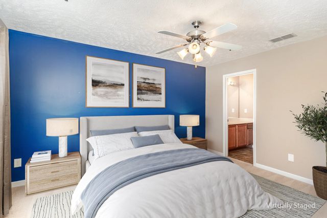 3065 Soaring Eagle Way, Spring Hill, TN 37174