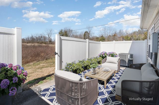 3065 Soaring Eagle Way, Spring Hill, TN 37174