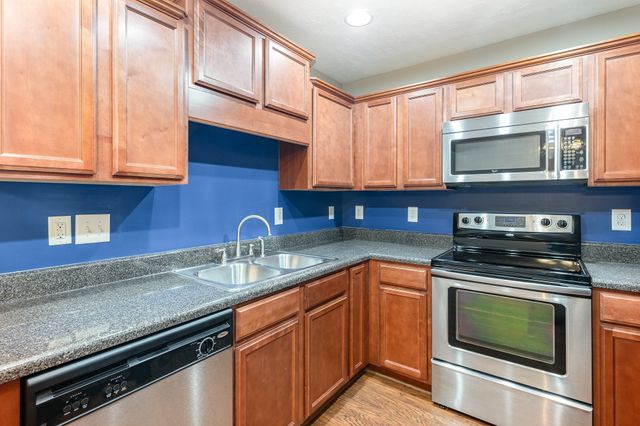 3065 Soaring Eagle Way, Spring Hill, TN 37174