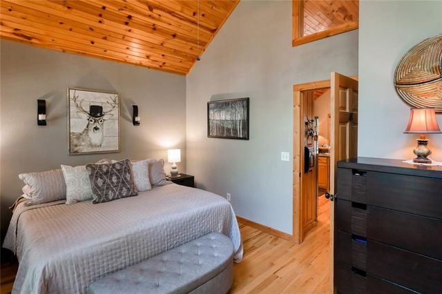 925 Zeppelin Strasse, Helen, GA 30545