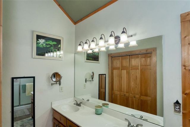 925 Zeppelin Strasse, Helen, GA 30545