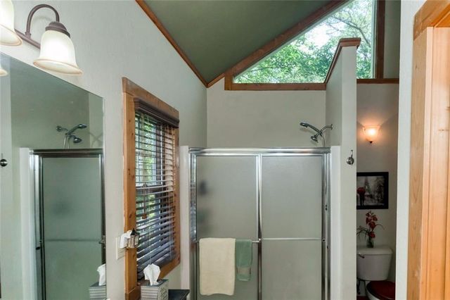 925 Zeppelin Strasse, Helen, GA 30545
