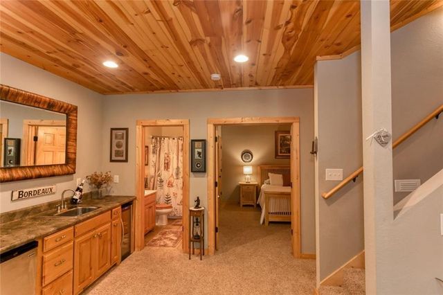925 Zeppelin Strasse, Helen, GA 30545