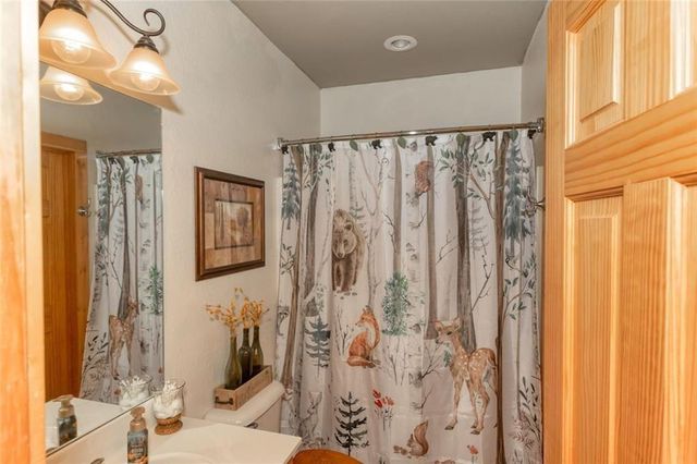925 Zeppelin Strasse, Helen, GA 30545