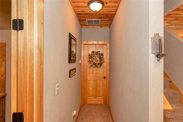 925 Zeppelin Strasse, Helen, GA 30545