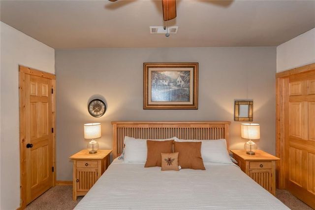 925 Zeppelin Strasse, Helen, GA 30545