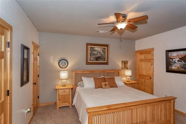 925 Zeppelin Strasse, Helen, GA 30545