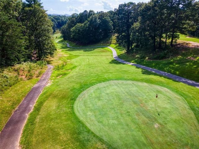 925 Zeppelin Strasse, Helen, GA 30545