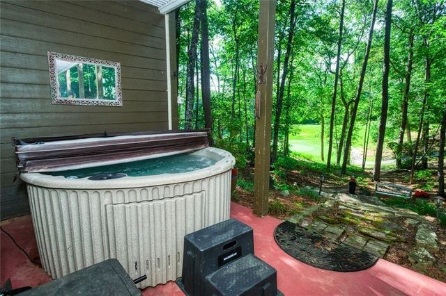 925 Zeppelin Strasse, Helen, GA 30545