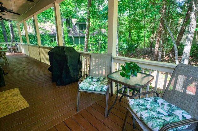 925 Zeppelin Strasse, Helen, GA 30545