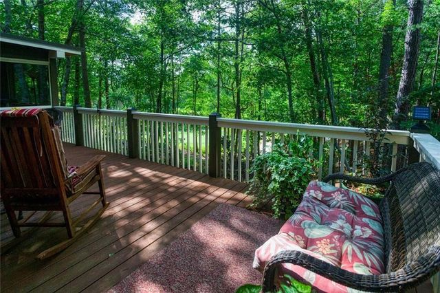 925 Zeppelin Strasse, Helen, GA 30545