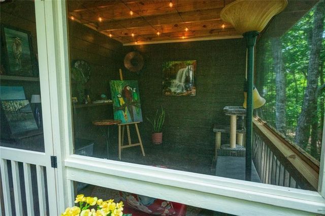 925 Zeppelin Strasse, Helen, GA 30545